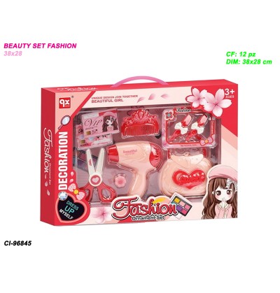 beauty-set-fashion-(38x28)