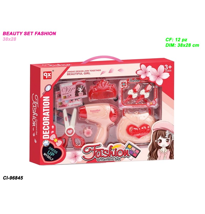 beauty-set-fashion-(38x28)