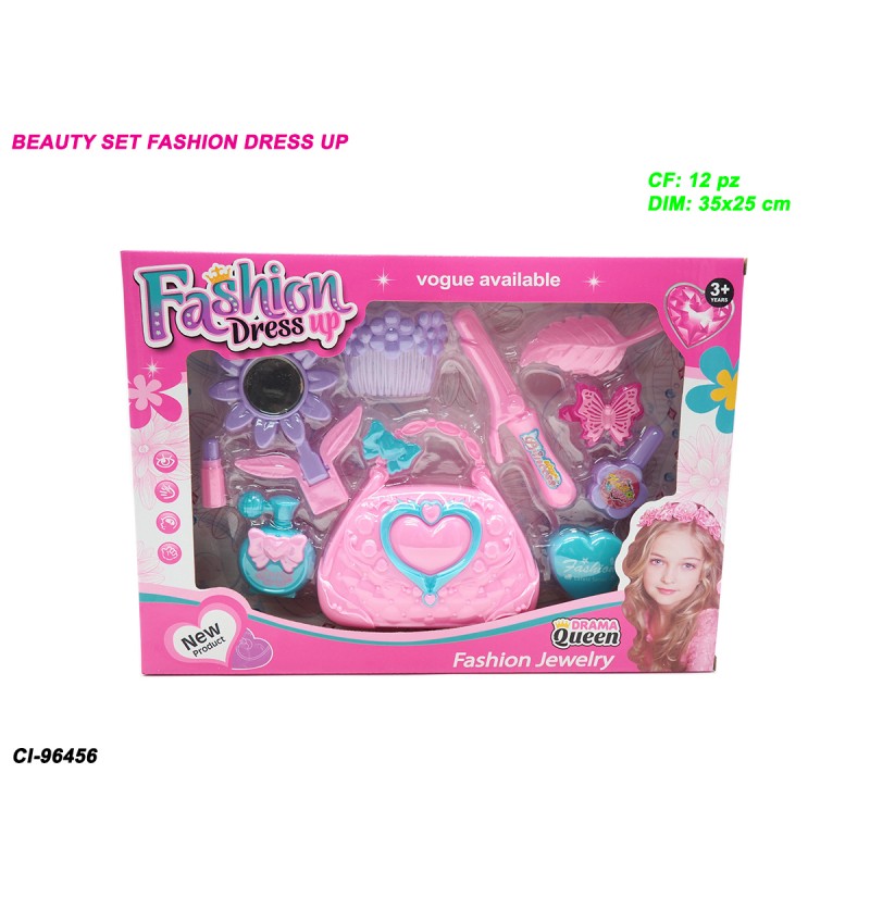 beauty-set-fashion-dress-up-(35x25)