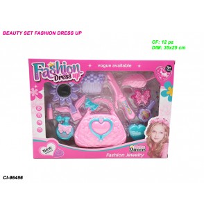 beauty-set-fashion-dress-up-(35x25)