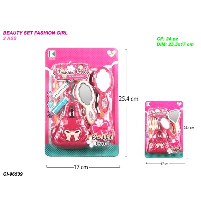 beauty-set-fashion-girl-2ass.-(25.5x17)