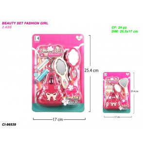 beauty-set-fashion-girl-2ass.-(25.5x17)