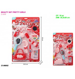 beauty-set-pretty-girls-2ass.-(30,5x50)