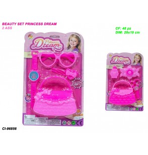 beauty-set-princess-dream-2ass.-(29x18,5)