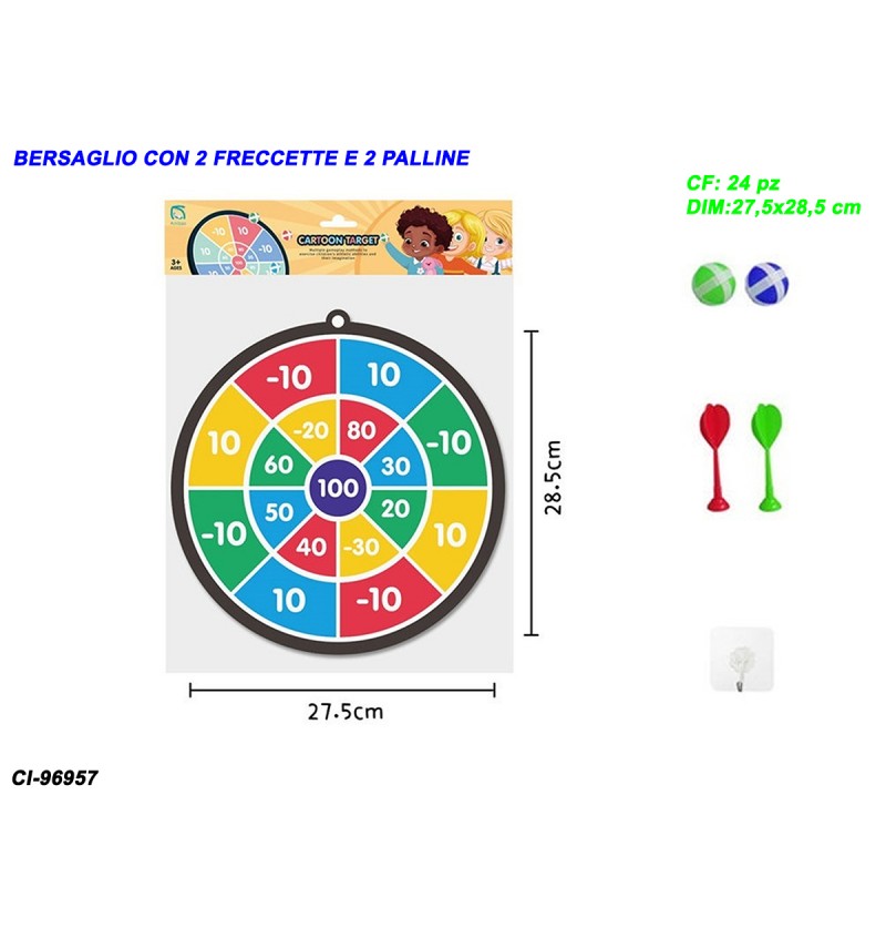 bersaglio-con-freccette-e-palline-(91x66)