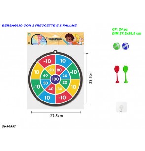 bersaglio-con-freccette-e-palline-(91x66)