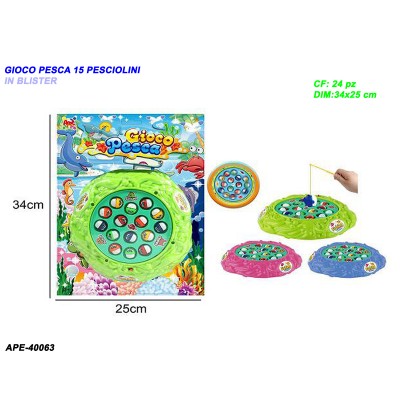 bl.gioco-pesca-15-pesciolini