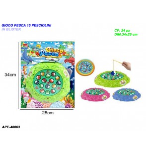 bl.gioco-pesca-15-pesciolini