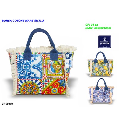 borsa-cotone-mare-sicilia