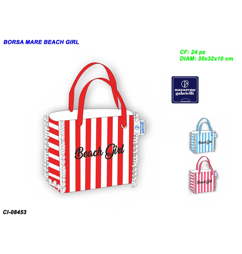 borsa-mare-beach-girl