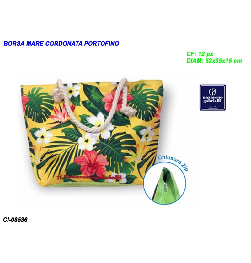 borsa-mare-cordonata-portofino-ng