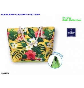 borsa-mare-cordonata-portofino-ng