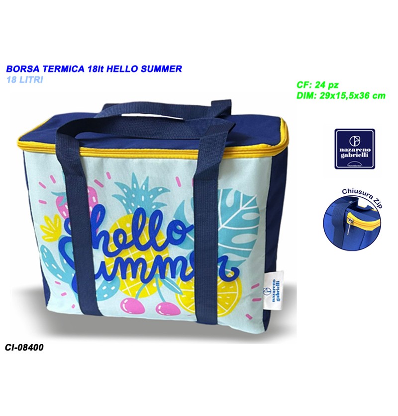 borsa-termica-18lt-hello-summer