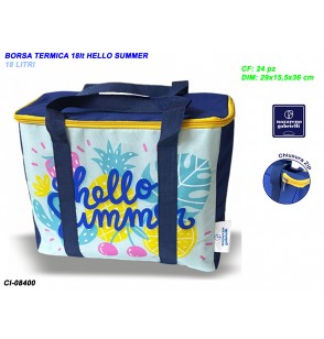 borsa-termica-18lt-hello-summer