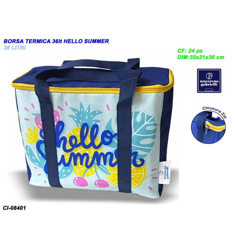 borsa-termica-36lt-hello-summer