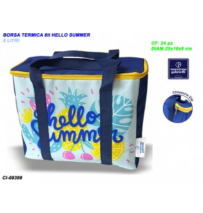 borsa-termica-8lt-hello-summer