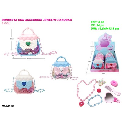 borsetta-con-accessori-jewelry-handbag-3col.-(29,6x27)