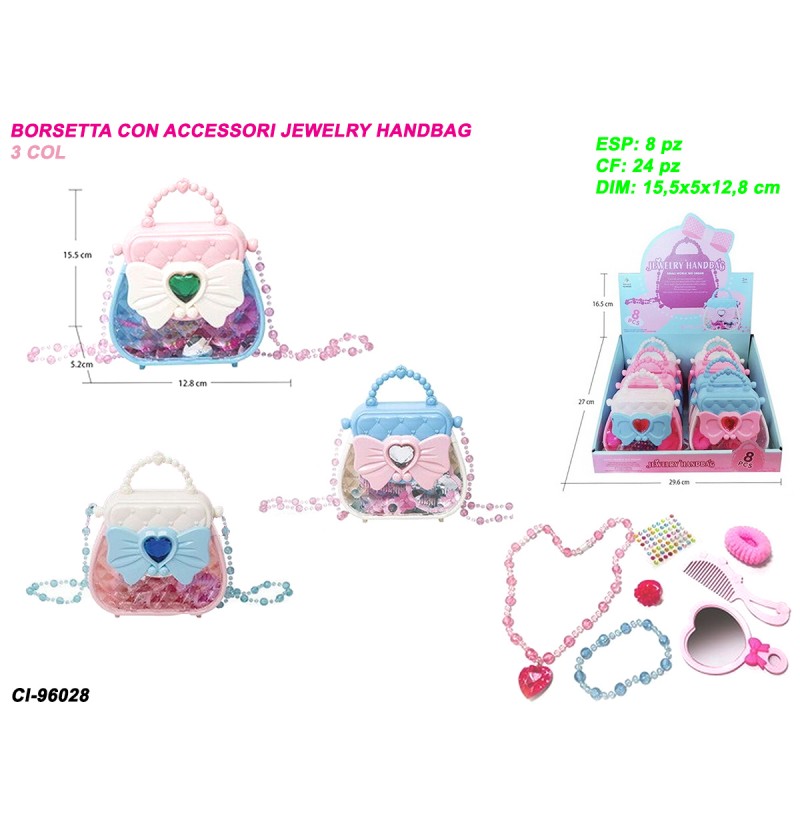 borsetta-con-accessori-jewelry-handbag-3col.-(29,6x27)