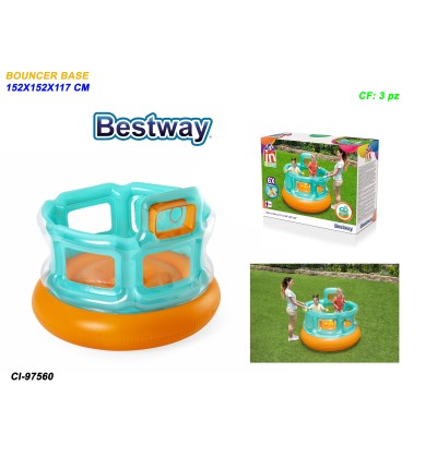 bouncer-base-cm.-152x152x1171.52m-x-1.52m-x-1.17