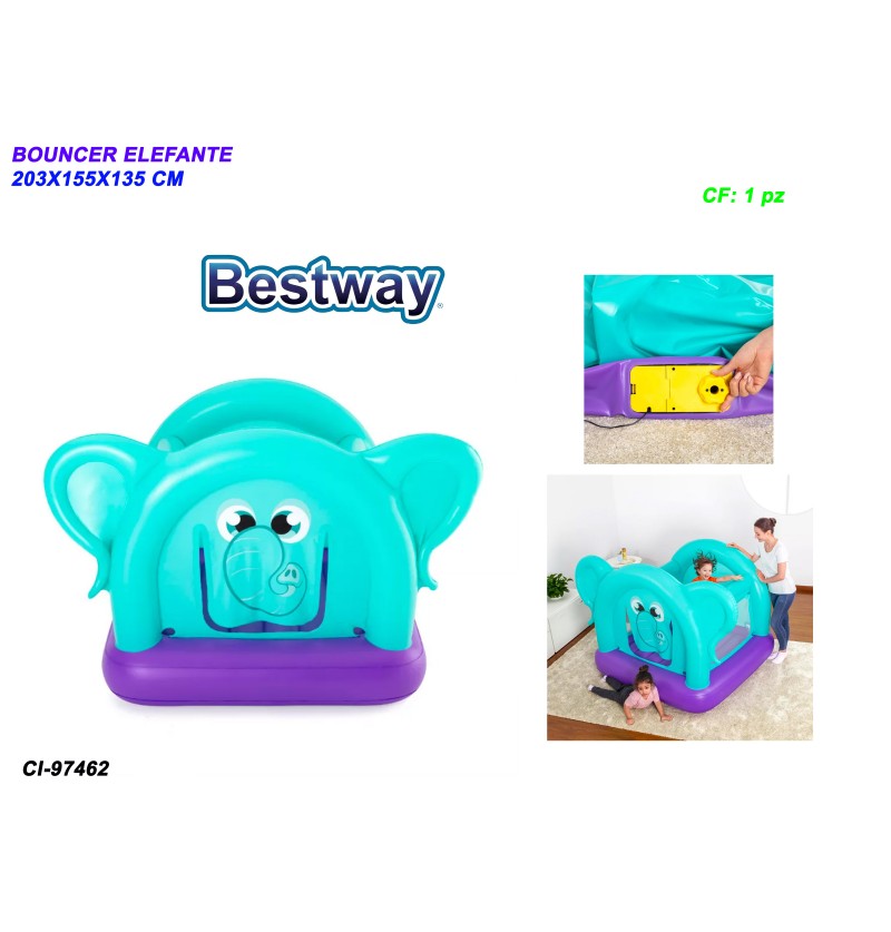 bouncer-elefante-203x155x135-cm