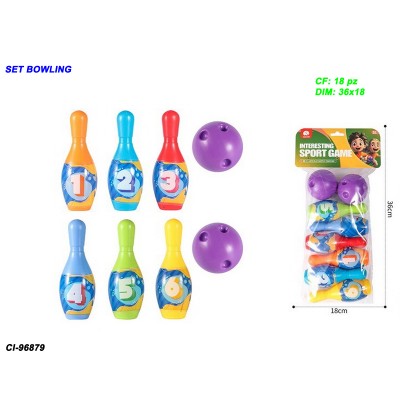 bowling-set-(36x18)