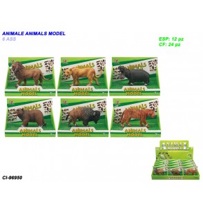 box-12-pz-animale-animals-model-6ass.
