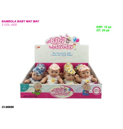 box-12-pz-bambola-baby-may-may-3col.