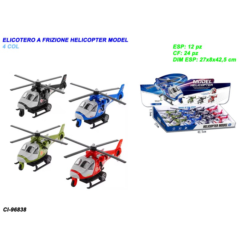 box-12-pz-elicottero-a-frizione-helicopter-model-4col