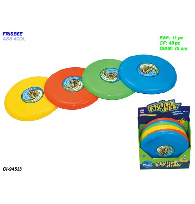 box-12-pz-frisbee-4-col.-(diam.-25cm)