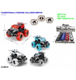 box-12-pz-fuoristrada-a-frizione-collision-inertia-4col.-(38x37)