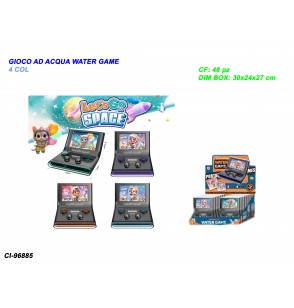 box-12-pz-gioco-ad-acqua-water-game-4col.