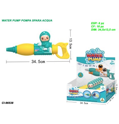 box-6-pz-pompa-spara-acqua-water-pump