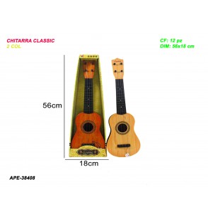 chitarra-classic-2-colori-ass