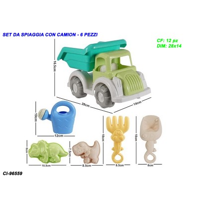 set-da-spiaggia-con-camion-6-pezzi-(24x24)