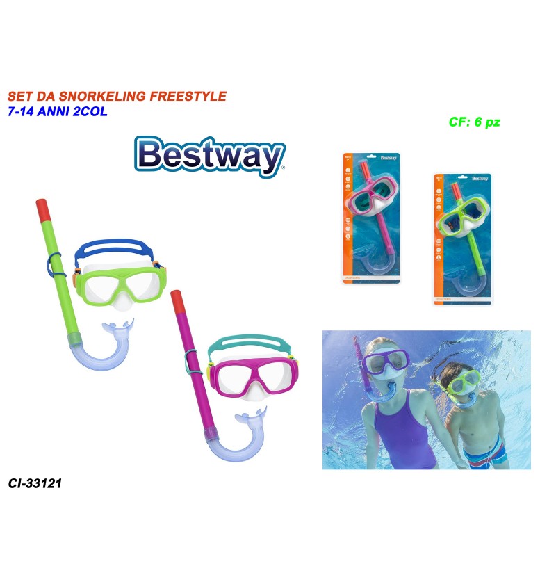 set-da-snorkeling-freestyle,-7/14---2-colori