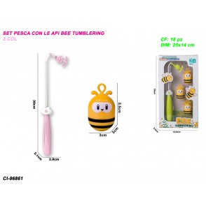 set-pesca-con-le-api-bee-tumblering-(25x14)