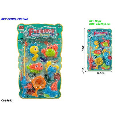 set-pesca-fishing-(45x26,5)