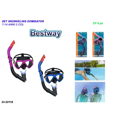 set-snorkeling-dominator-7-14anni,2col.