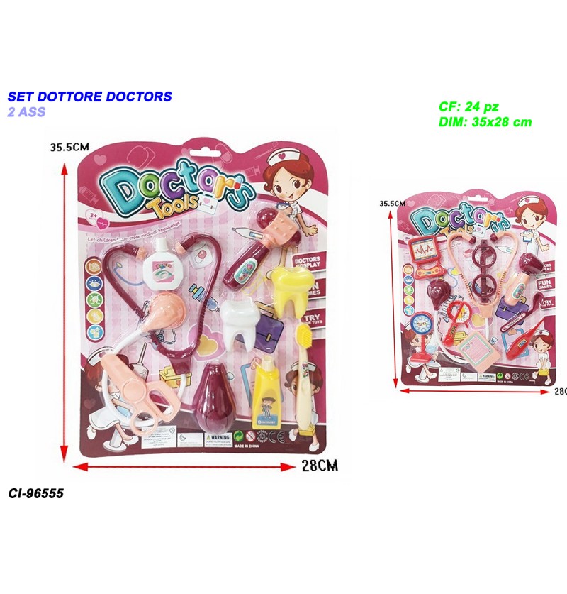 set-dottore-doctors-2ass.-(35x28)