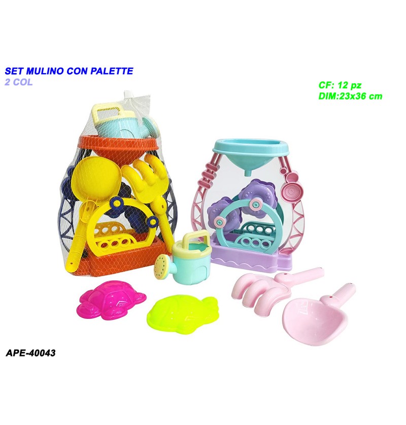 set-mulino-c/-palette