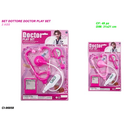 set-dottore-doctor-play-set-2ass.-(31x21)