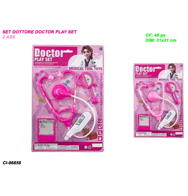 set-dottore-doctor-play-set-2ass.-(31x21)