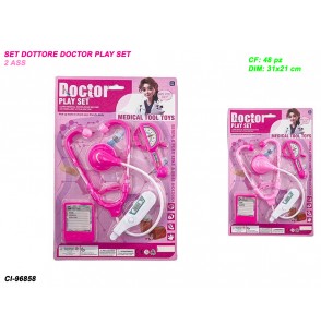 set-dottore-doctor-play-set-2ass.-(31x21)