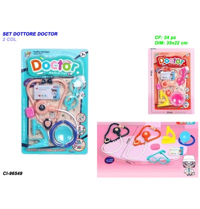 set-dottore-doctor-2col.-(35x22)