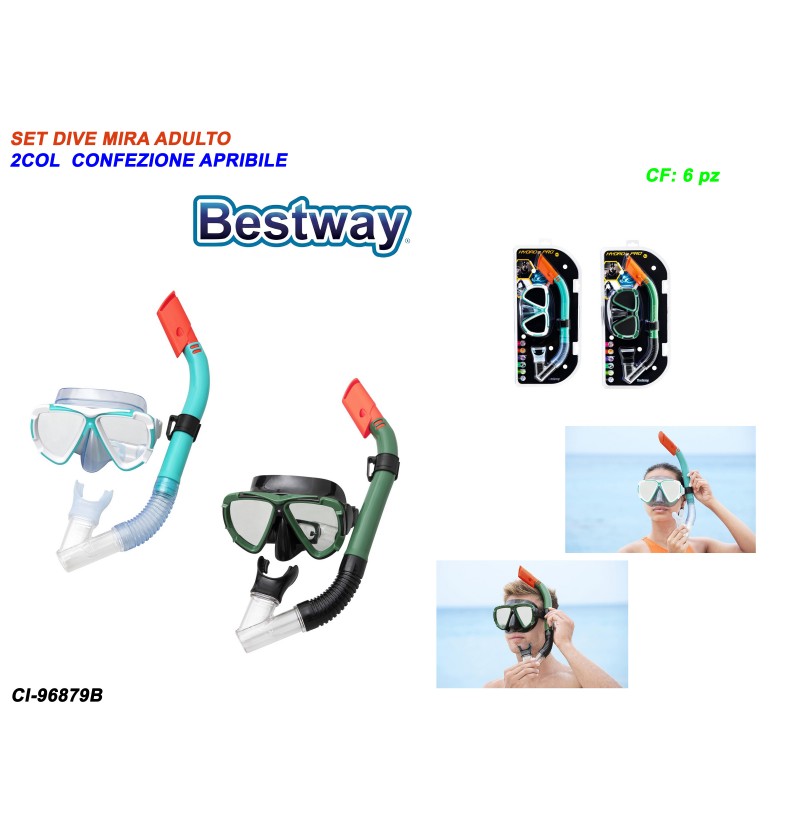 set-dive-mira-adulto-2col.