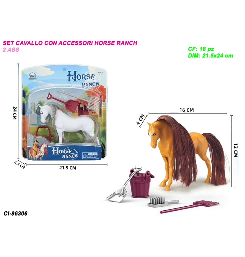 set-cavallo-con-accessori-horse-ranch-(21.5x24)