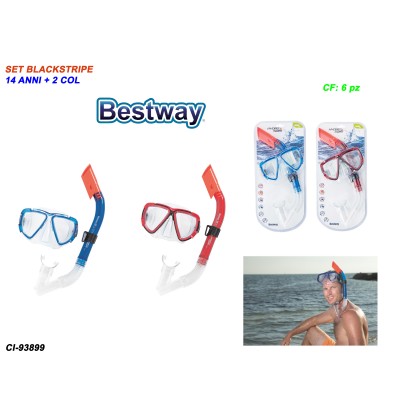 set-blackstripe,-14+-anni-2-col