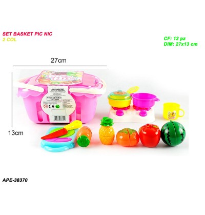 set-basket-pic-nic-2-colori-ass.