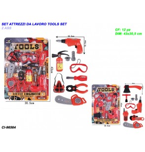 set-attrezzi-da-lavoro-tools-set-2ass.-(43x30.5)