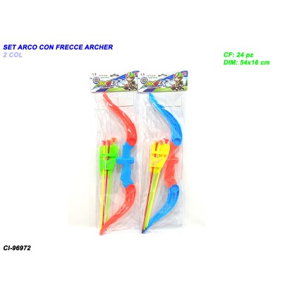 set-arco-con-frecce-archer-2col.-(54x16)